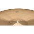 K Klassisch Symphonic 18" Suspendue Zildjian