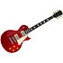 L5 Candy Apple Red Larry Carlton