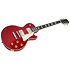 L5 Candy Apple Red Larry Carlton