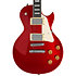 L5 Candy Apple Red Larry Carlton