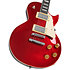 L5 Candy Apple Red Larry Carlton
