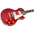 L5 Candy Apple Red Larry Carlton