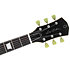 L5 Candy Apple Red Larry Carlton