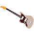 J5 LH Champagne Gold Metallic Larry Carlton