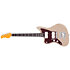 J5 LH Champagne Gold Metallic Larry Carlton