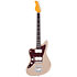 J5 LH Champagne Gold Metallic Larry Carlton