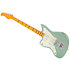 J5 LH Surf Green Metallic Larry Carlton