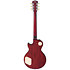 L5 Amber Burst Larry Carlton