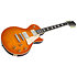 L5 Amber Burst Larry Carlton