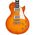 L5 Amber Burst Larry Carlton