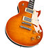 L5 Amber Burst Larry Carlton