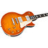 L5 Amber Burst Larry Carlton