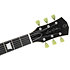 L5 Amber Burst Larry Carlton