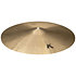 K Klassisch Symphonic 20" Suspendue Zildjian