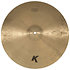K Klassisch Symphonic 20" Suspendue Zildjian