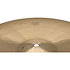 K Klassisch Symphonic 20" Suspendue Zildjian