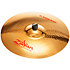 FX 17" El Sonido Multi-crash Ride Zildjian