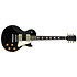 L5 Black Larry Carlton