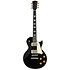 L5 Black Larry Carlton