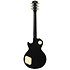 L5 Black Larry Carlton