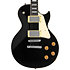 L5 Black Larry Carlton