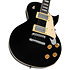 L5 Black Larry Carlton