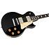 L5 Black Larry Carlton