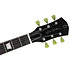 L5 Black Larry Carlton
