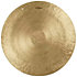 Wind Gong 40" Logo Gravé Zildjian