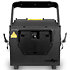 PL-70 FB4 Laserworld