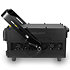 PL-70 FB4 Laserworld