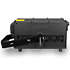 PL-70 FB4 Laserworld