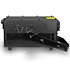 PL-70 FB4 Laserworld