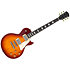 L5 Tobacco Sunburst Larry Carlton