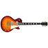 L5 Tobacco Sunburst Larry Carlton