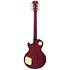 L5 Tobacco Sunburst Larry Carlton