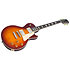 L5 Tobacco Sunburst Larry Carlton