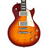 L5 Tobacco Sunburst Larry Carlton