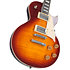 L5 Tobacco Sunburst Larry Carlton