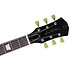 L5 Tobacco Sunburst Larry Carlton
