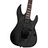 X5 Transparent Black Satin Larry Carlton