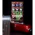 Pathways Reverb Tremolo Source Audio