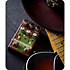 Pathways Reverb Tremolo Source Audio