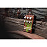 Pathways Reverb Tremolo Source Audio