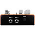 Pathways Reverb Tremolo Source Audio