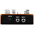 Pathways Reverb Tremolo Source Audio