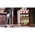 Pathways Reverb Tremolo Source Audio