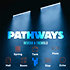 Pathways Reverb Tremolo Source Audio