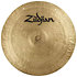 Wind Gong 40" Logo Noir Zildjian