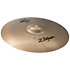 Z Custom 20" Ride Zildjian